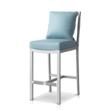 Bar Side Chair